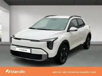 Nuevo Kia Stonic 115 CV (84 kW) 2025 SUV