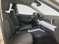 Usado Seat Arona Style 115 CV (84 kW) 2026 Blanco SUV