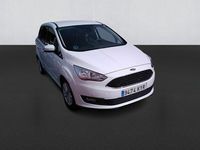 usado Ford Grand C-Max 1.5 EcoBoost 110kW (150CV) Trend+ Auto