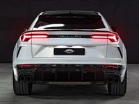 Usado Lamborghini Urus 650 CV (478 kW) 2022 Blanco SUV
