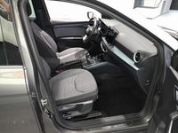 Usado Seat Arona Xperience 115 CV (84 kW) 2025 Gris SUV