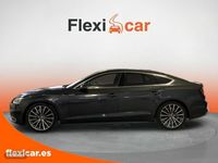 usado Audi A5 Sportback 2.0 TDI clean 110kW S line ed