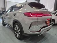 Usado BYD Seal U Design 324 CV (238 kW) 2024 Beige SUV