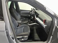 Usado Seat Arona FR 116 CV (85 kW) 2025 Gris SUV