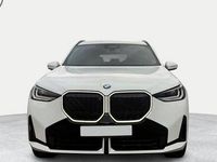 Usado BMW X3 197 CV (144 kW) 2025 SUV