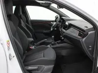 Nuevo Skoda Scala 115 CV (84 kW) 2026 Blanco Utilitario