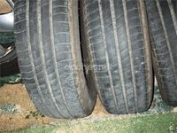 Usado Mini Cooper D Clubman 150 CV (110 kW) 2015 Beige Familiar