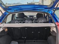 Brugt Citroën C3 70 HK (51 kW) 2006 Blå Sedan