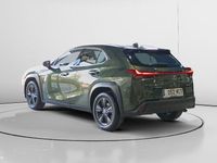 Usado Lexus UX 184 CV (135 kW) 2022 SUV