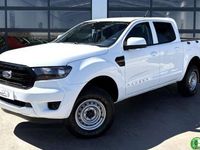Usado Ford Ranger XL 170 CV (125 kW) 2022 Recogida
