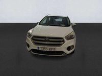 usado Ford Kuga 1.5TDCi Auto S&S Trend+ 4x2 120