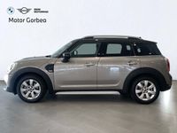 usado Mini Cooper Countryman 100 kW (136 CV)