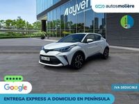 Imagen 1