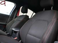 Usado Ford Focus ST-Line 155 CV (114 kW) 2024 Azul Utilitario