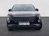 Usado Omoda 5 147 CV (108 kW) 2025 SUV