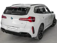 Usado BMW X3 Comfort Edition 197 CV (144 kW) 2025 SUV
