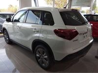 usado Suzuki Vitara 1.5l Gle Strong Hybrid 2wd