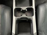 Usado Honda CR-V Lifestyle 184 CV (135 kW) 2021 Negro SUV