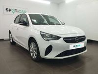 usado Opel Corsa 1.2 XEL S/S Edition 75