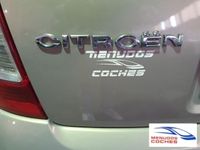 usado Citroën C3 1.1 Elegance