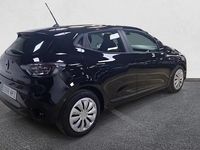 Usado Renault Clio V Evolution 90 CV (66 kW) 2024