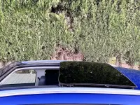 Usado Seat Leon FR 180 CV (132 kW) 2018 Azul Familiar