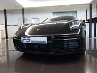 usado Porsche 911 Carrera 4S 992Coupé PDK