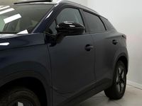 Usado Omoda 5 147 CV (108 kW) 2024 Azul SUV