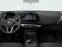 Usado BMW 218 150 CV (110 kW) 2025 Coupe