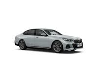 Usado BMW i5 Comfort Edition 250 kW (340 HP) 2025