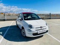 usado Fiat 500 1.0 Hybrid Dolcevita 52kW