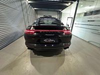 Usado Porsche Panamera 4 462 CV (339 kW) 2021 Negro Berlina