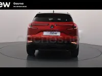 Usado Renault Austral Esprit Alpine 200 CV (147 kW) 2025 Negro SUV