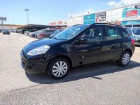 usado Renault Clio 1.5DCI Expression