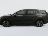 Nuevo Skoda Octavia Selection 150 CV (110 kW) 2026 Familiar