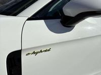 Usado Porsche Panamera 4 Executive 462 CV (339 kW) 2019 Blanco Berlina