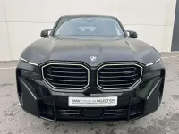 Usado BMW XM Comfort Edition 653 CV (480 kW) 2025 Negro SUV