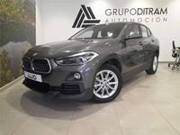 Usado BMW X2 150 CV (110 kW) 2019 SUV