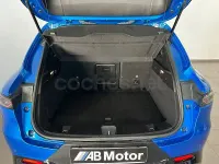 Usado Alfa Romeo Tonale Sprint 130 CV (95 kW) 2024 Azul SUV