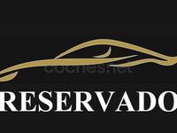 Usado Jeep Grand Cherokee SRT 468 HP (344 kW) 2014 Vermelho SUV