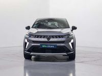 Usado Renault Symbioz Iconic 143 CV (105 kW) 2025 Gris SUV