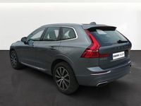 Usado Volvo XC60 Inscription 190 CV (139 kW) 2019 Gris SUV