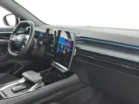 Usado Renault Austral Techno 200 CV (147 kW) 2024 Rojo SUV