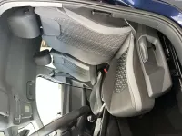 Usado Audi A1 Sportback Black Edition 116 CV (85 kW) 2025 Azul Utilitario
