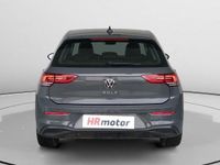 Usado VW Golf VIII Life 110 CV (80 kW) 2024