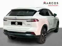 Usado MG EHS Luxury 224 CV (164 kW) 2025 SUV