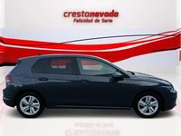 Usado VW Golf VIII Life 110 CV (80 kW) 2023