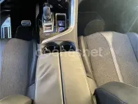 Usado Peugeot 5008 GT-line 165 CV (121 kW) 2018 Blanco SUV