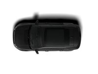 Nuevo Land Rover Discovery Sport 269 CV (197 kW) 2026 Negro SUV