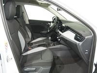 Usado Skoda Kamiq Selection 116 CV (85 kW) 2024 Blanco SUV